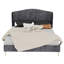 Lit tapissier en velours-1837627122-1837627132