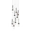 Link 9 - Light Pendant-71880732-72072338-79318805