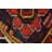 Vegetable Dye Traditional Area Rug 7x10