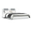 Middleport Bed-629324962-629324970