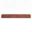 Fireplace Mantel-129762015