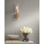 Geometric Wallpaper Roll by Candice Olson-790767329