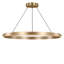 Lustre à DEL Aro-123639730-123639741