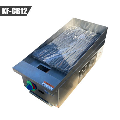 30000 BTU à griller