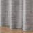 Blackout Curtain Pair