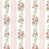 Pink/White/Green selected