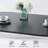 Extensible table,DINING TABLE,OFFICE TABLE,COFFEE TABLE-1702551311-1702551305