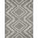 Hinnerich Performance Geometric Indoor Rug
