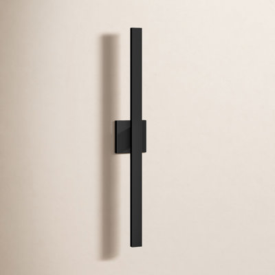 Latitude Run® Outdoor Sconce