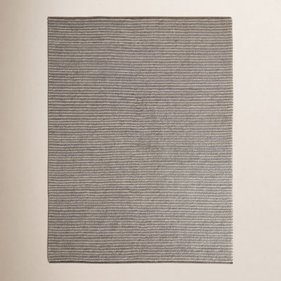 Cleodora Striped Indoor Rug