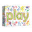Art sur toile play time Burkhart-588995997