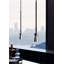 G+T Suspension Lamp-1769244869