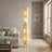 Arbutus 72'' Novelty Floor Lamp-2062578958