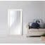 Julia Plastic Flat Leaning Mirror-1363617356-1363661499