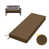 Chocolate Brown is out of stock