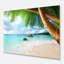 «Praslin Island Seychelles Beach», photographie-778756632-778756635