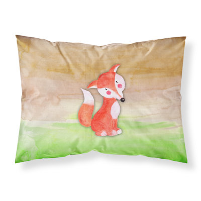 Microfiber