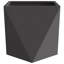 Planter Box-1334459779-1334459807