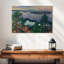 Avery train fumée-107859997
