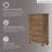 Giefer Chest Of Drawers