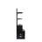 60" Draco Cat Tree with Scratch Pads-803718520