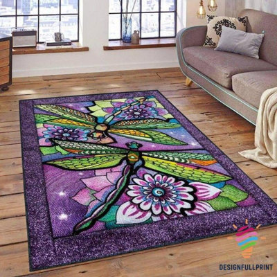 Tapis Valbon