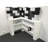 EverBlock 3 Level Double Corner Kit Version 1-81827838