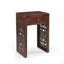 Table de bout MODERN