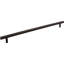 Dominique Bar Pull-1213557880-1275524999