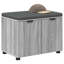 Storage Bench-1855151153-1855151158