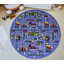 Playmat