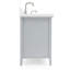 Ensemble de meuble-lavabo double 72 po Bodhin-886308017-918376755-918376756