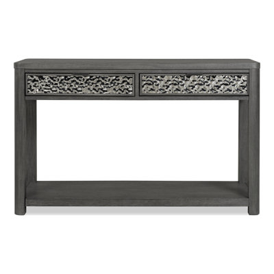 Doloros Sofa Table