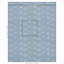 Schumacher x Caroline Z Hurley Oaxaca Fabric