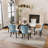 Kalam Dining Set-181807662-181807660-139040328