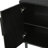 47.24 "Sideboard