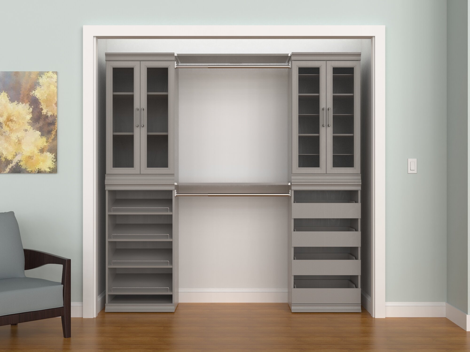 https://assets.wfcdn.com/im/40028175/compr-r85/1022/102222099/modular-storage-69-w-91-w-closet-system-with-doors.jpg