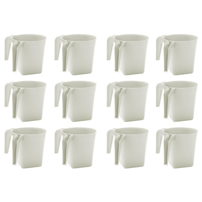 Accessoire de salle de bain Mridalini