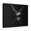 Art de chauve-souris majestueux-495563205