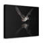 Art de chauve-souris majestueux-495563207