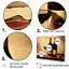Vinyle vinyle - ensemble d'art mural vin-107740422