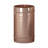 Hudson Bathroom Accessory