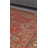 Rugs.com Nasrin Boutique Rug-103970354