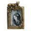 Cadre simple Orenda 4 "x 6" Orenda