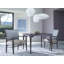 Campaigna Square Dining Table