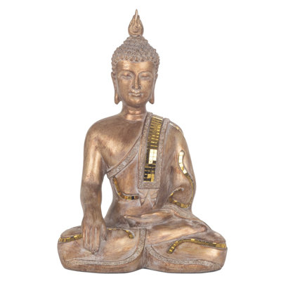 Ayla Figurines & Sculptures