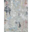 Cosmo Abstract Area Rug-818526959