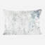 Square Pillow Cover & Insert-1232858303-1232983545-1257367736