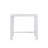 Carson Dining Table