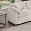 Modern 2-587534523